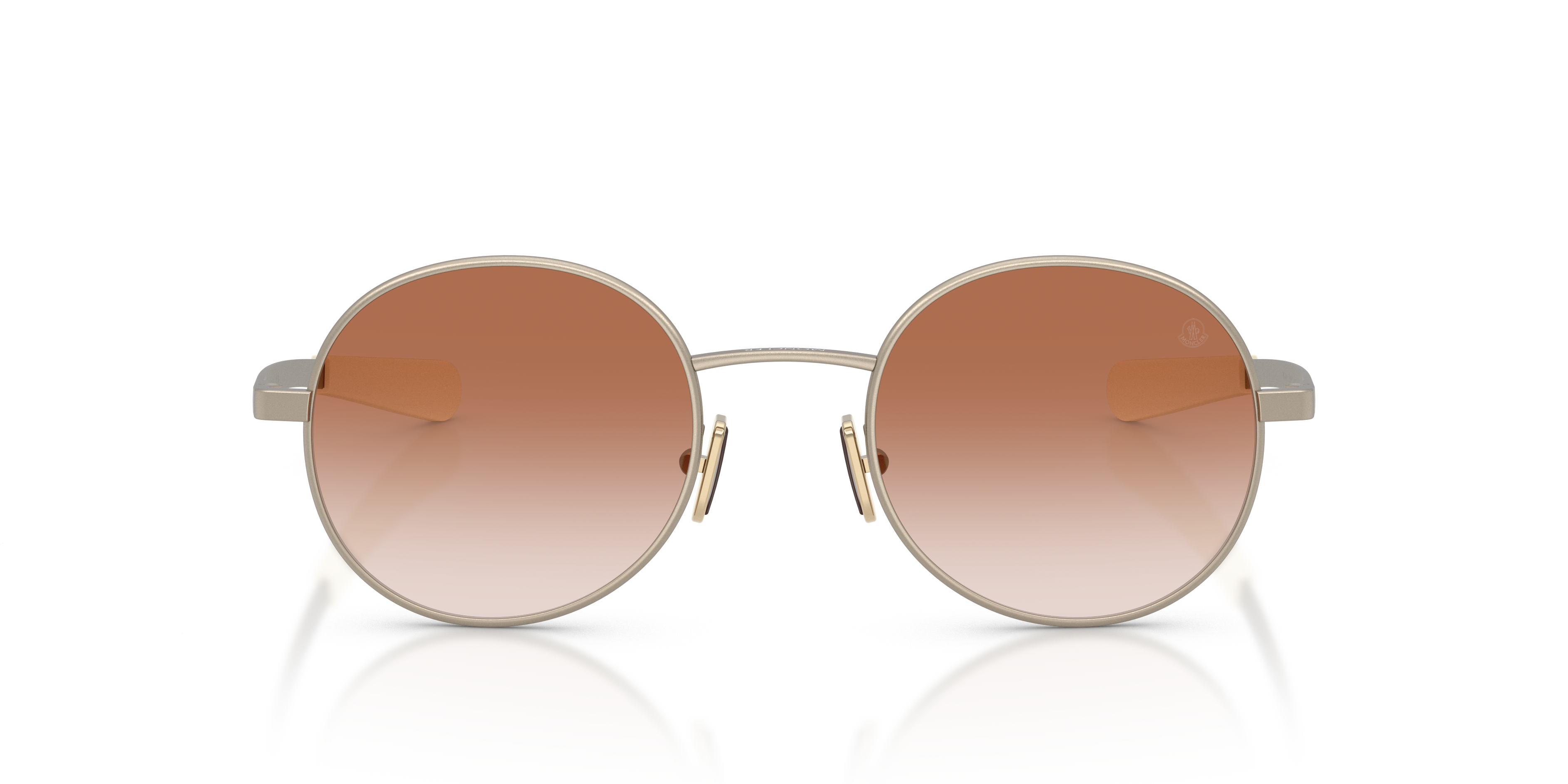 Moncler ME4016 100313 Centro 